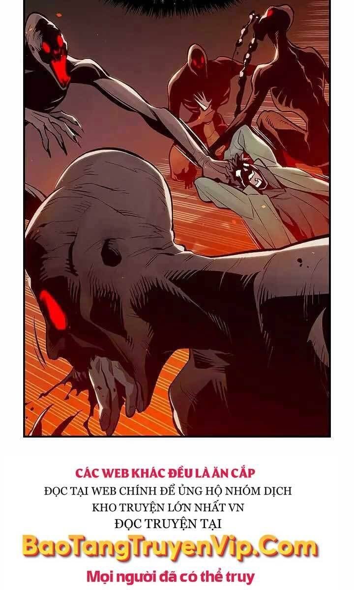 đọc truyện Độc Cô Tử Linh Sư Chương 70 ảnh 38 tại Thiên Thai Truyện