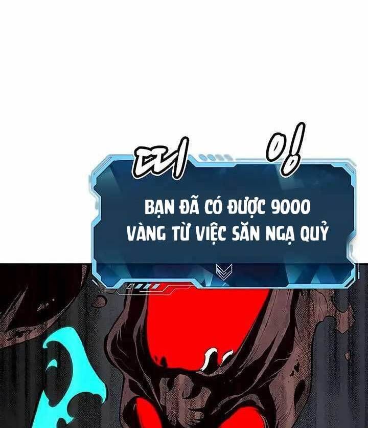 đọc truyện Độc Cô Tử Linh Sư Chương 70 ảnh 41 tại Thiên Thai Truyện