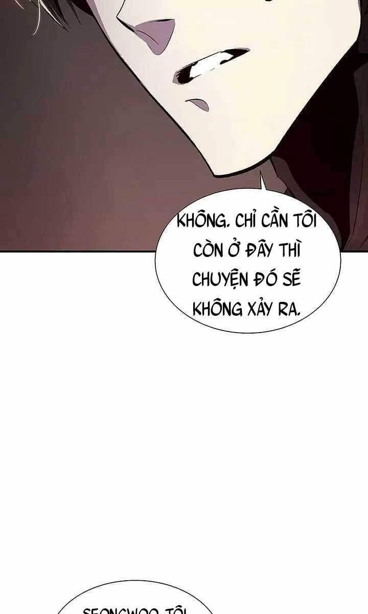 đọc truyện Độc Cô Tử Linh Sư Chương 70 ảnh 6 tại Thiên Thai Truyện