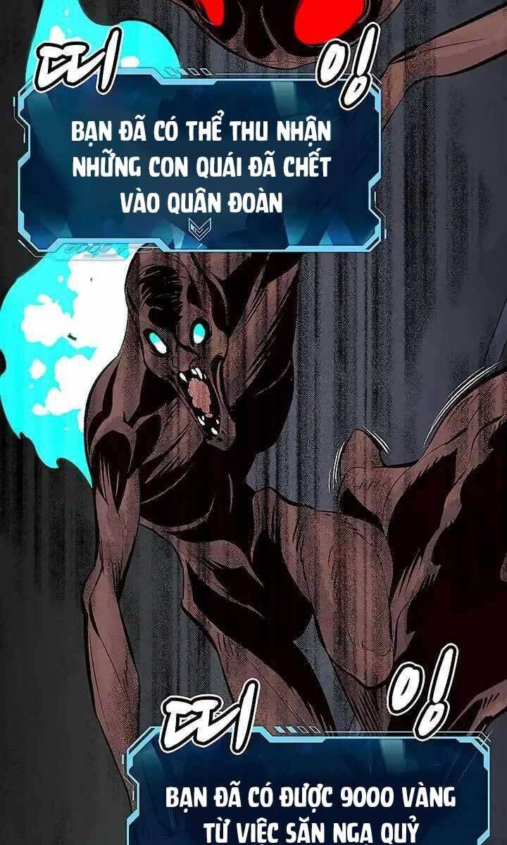 đọc truyện Độc Cô Tử Linh Sư Chương 70 ảnh 42 tại Thiên Thai Truyện