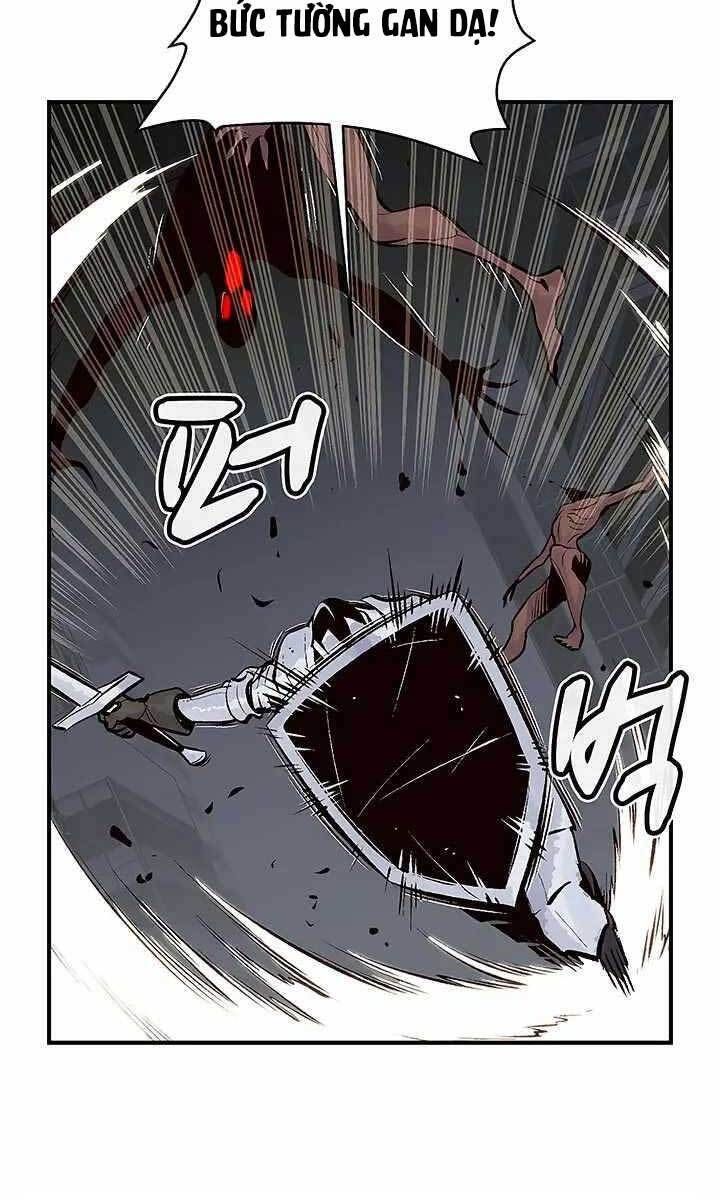 đọc truyện Độc Cô Tử Linh Sư Chương 70 ảnh 44 tại Thiên Thai Truyện