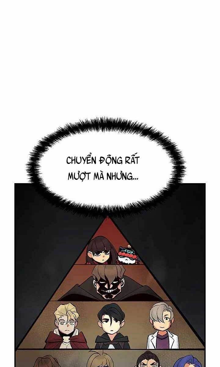 đọc truyện Độc Cô Tử Linh Sư Chương 70 ảnh 47 tại Thiên Thai Truyện