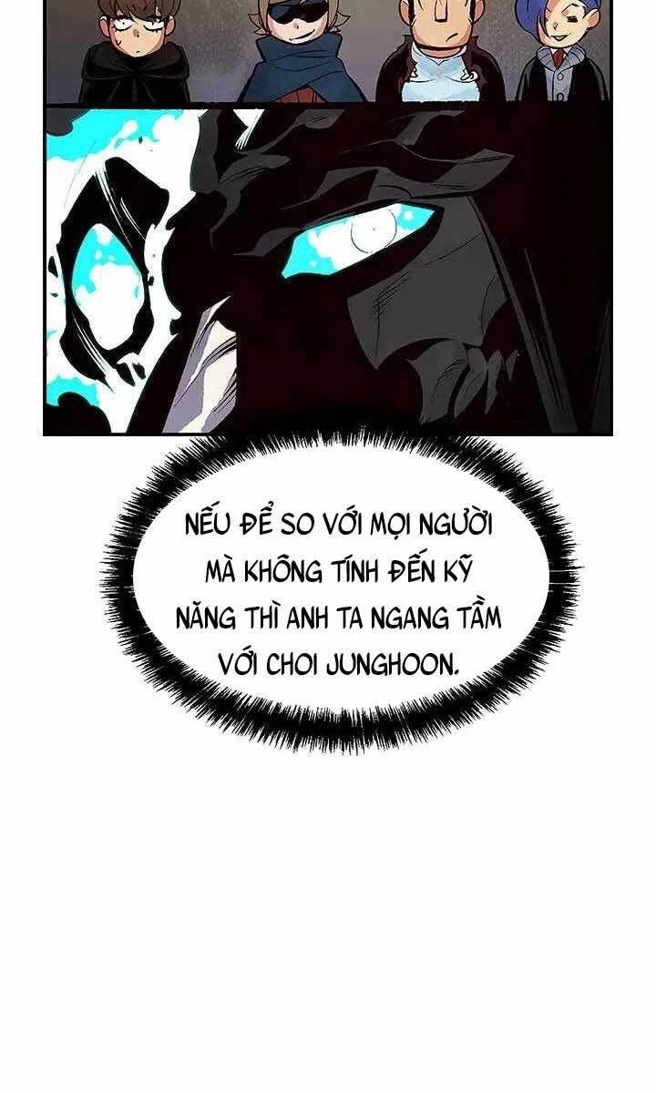 đọc truyện Độc Cô Tử Linh Sư Chương 70 ảnh 48 tại Thiên Thai Truyện