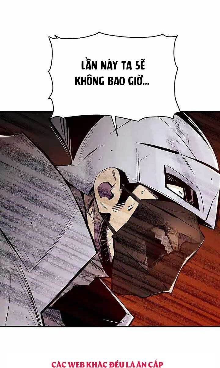 đọc truyện Độc Cô Tử Linh Sư Chương 70 ảnh 49 tại Thiên Thai Truyện