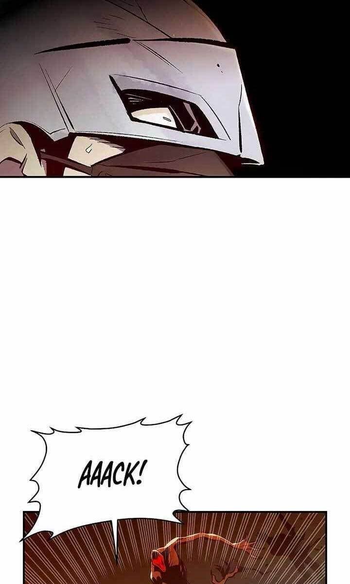 đọc truyện Độc Cô Tử Linh Sư Chương 70 ảnh 51 tại Thiên Thai Truyện