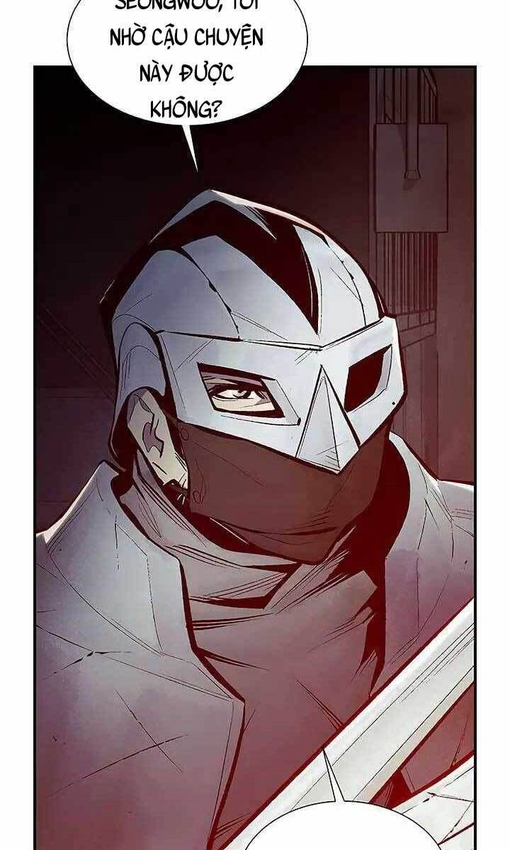 đọc truyện Độc Cô Tử Linh Sư Chương 70 ảnh 7 tại Thiên Thai Truyện