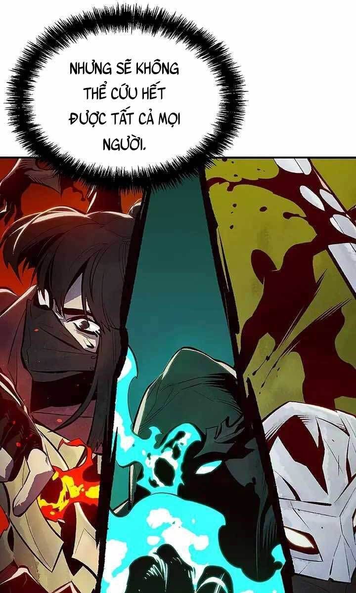 đọc truyện Độc Cô Tử Linh Sư Chương 70 ảnh 54 tại Thiên Thai Truyện