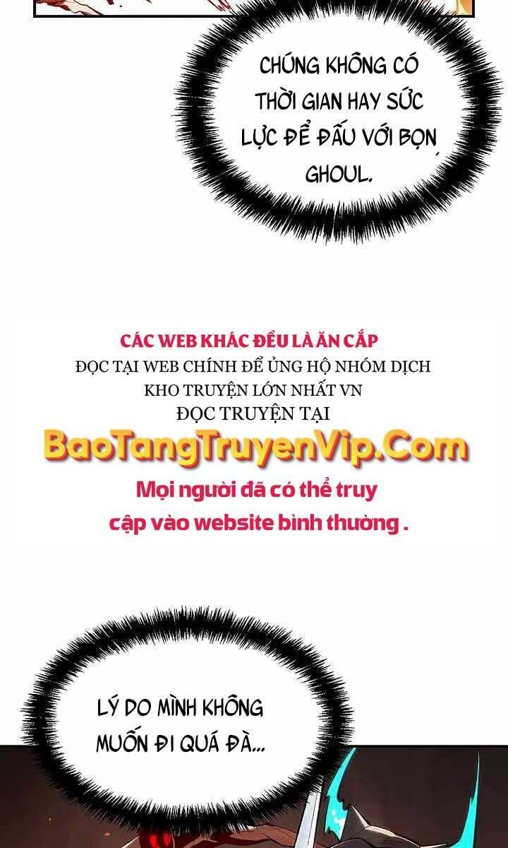 đọc truyện Độc Cô Tử Linh Sư Chương 70 ảnh 57 tại Thiên Thai Truyện