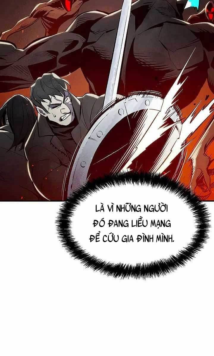 đọc truyện Độc Cô Tử Linh Sư Chương 70 ảnh 58 tại Thiên Thai Truyện