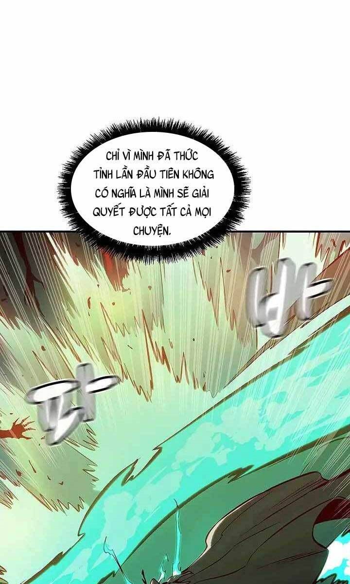 đọc truyện Độc Cô Tử Linh Sư Chương 70 ảnh 59 tại Thiên Thai Truyện