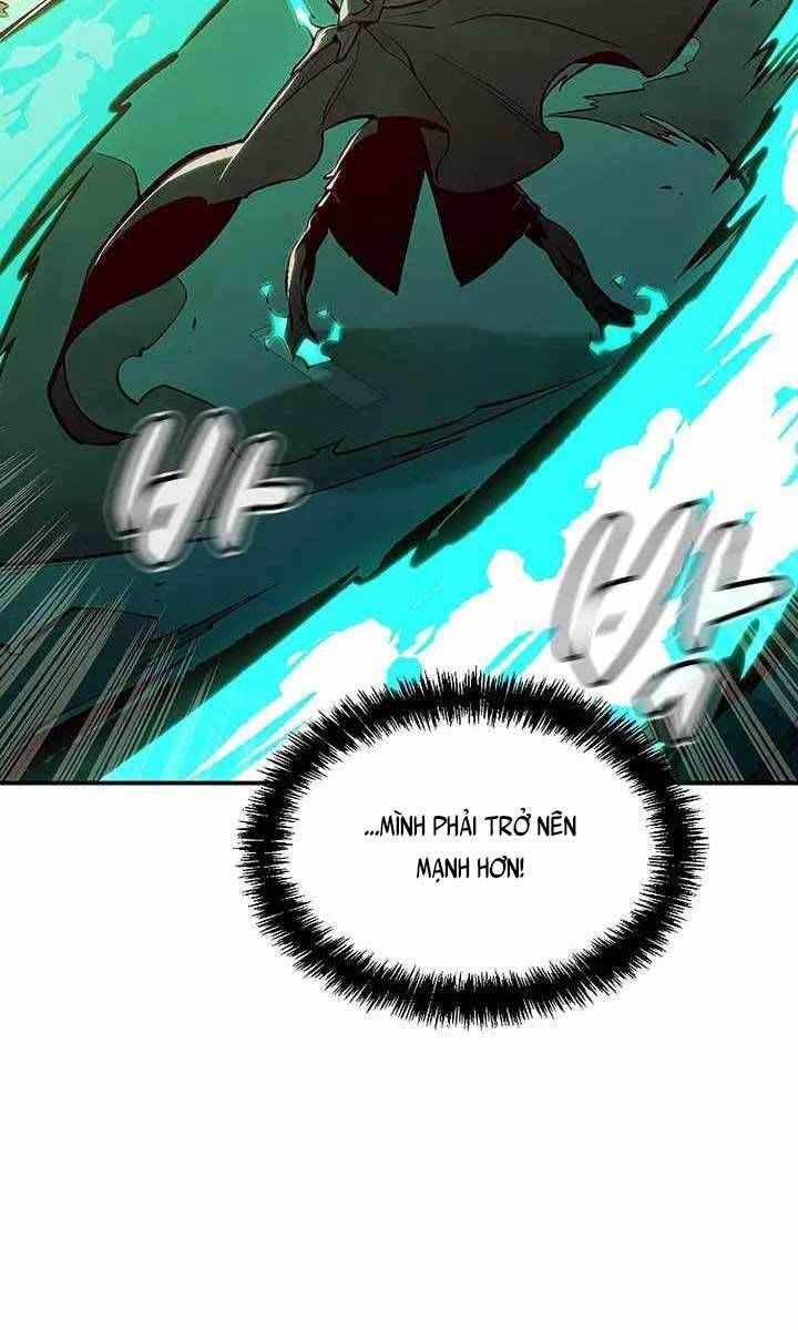 đọc truyện Độc Cô Tử Linh Sư Chương 70 ảnh 60 tại Thiên Thai Truyện