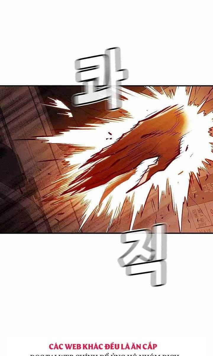 đọc truyện Độc Cô Tử Linh Sư Chương 70 ảnh 61 tại Thiên Thai Truyện