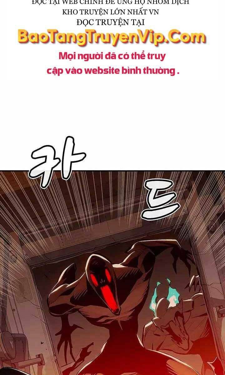 đọc truyện Độc Cô Tử Linh Sư Chương 70 ảnh 62 tại Thiên Thai Truyện