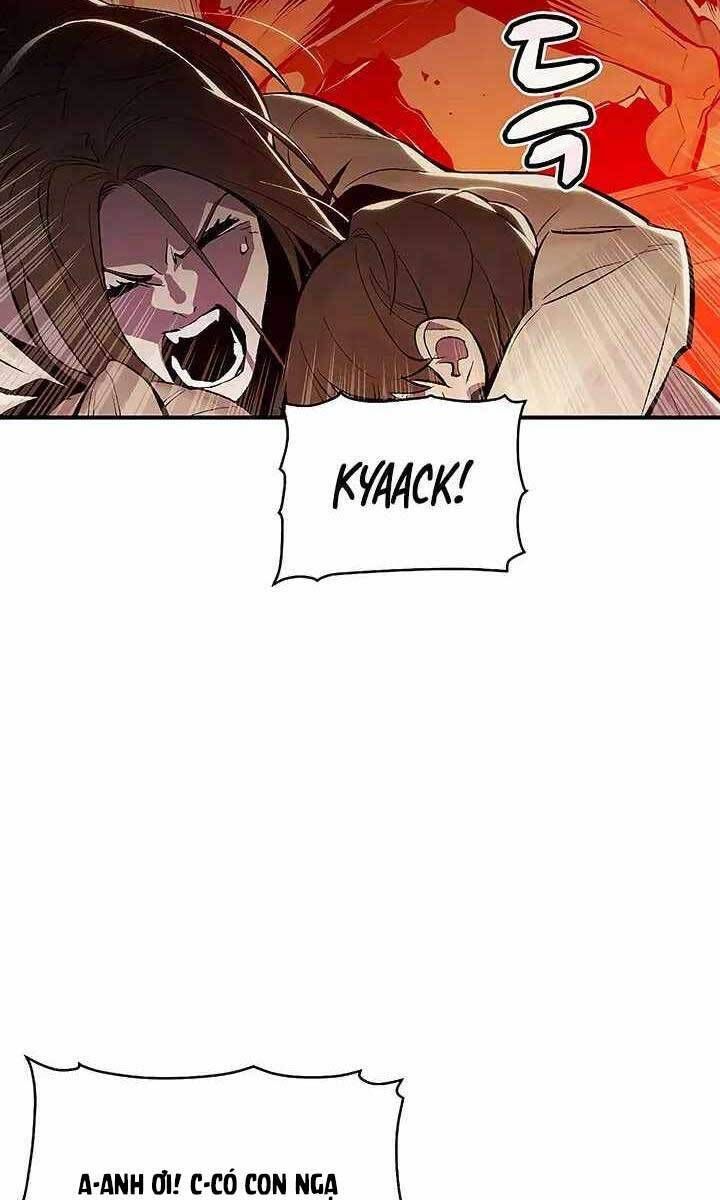 đọc truyện Độc Cô Tử Linh Sư Chương 70 ảnh 63 tại Thiên Thai Truyện