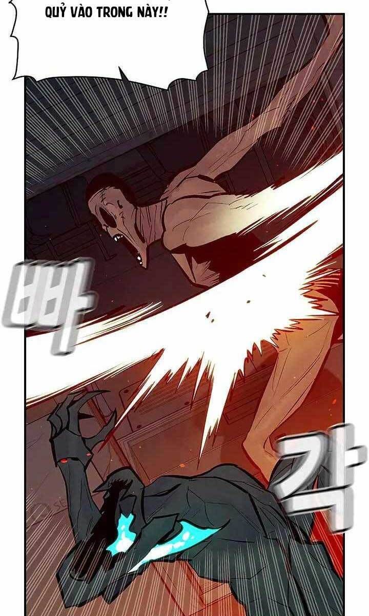 đọc truyện Độc Cô Tử Linh Sư Chương 70 ảnh 64 tại Thiên Thai Truyện