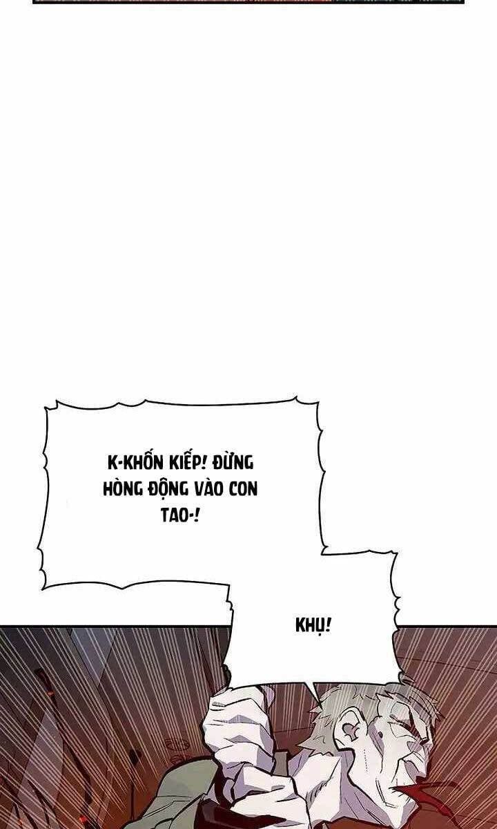 đọc truyện Độc Cô Tử Linh Sư Chương 70 ảnh 65 tại Thiên Thai Truyện