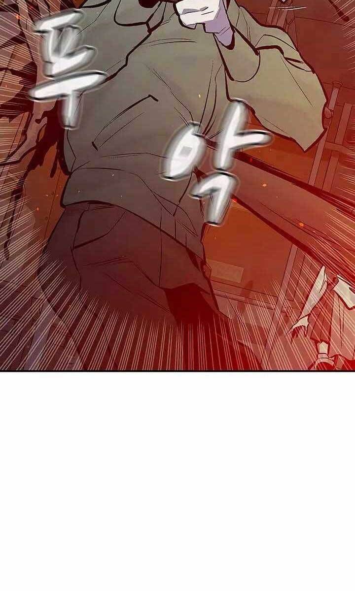 đọc truyện Độc Cô Tử Linh Sư Chương 70 ảnh 66 tại Thiên Thai Truyện