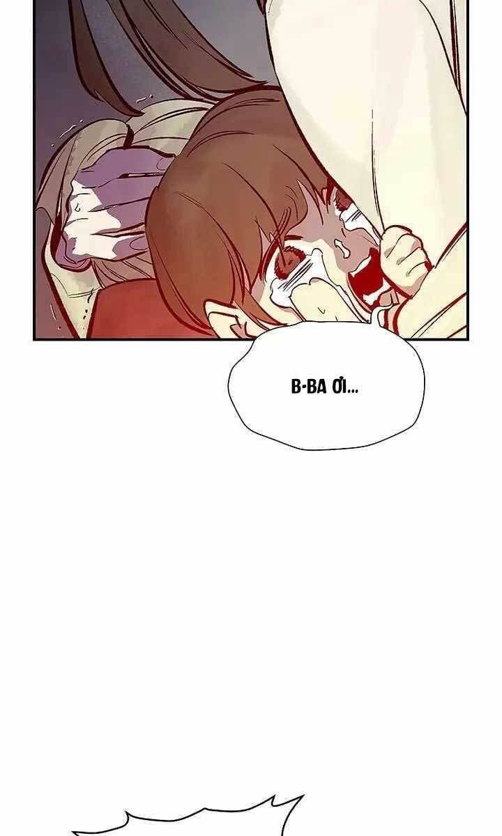 đọc truyện Độc Cô Tử Linh Sư Chương 70 ảnh 68 tại Thiên Thai Truyện