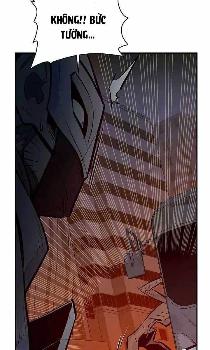 đọc truyện Độc Cô Tử Linh Sư Chương 70 ảnh 69 tại Thiên Thai Truyện