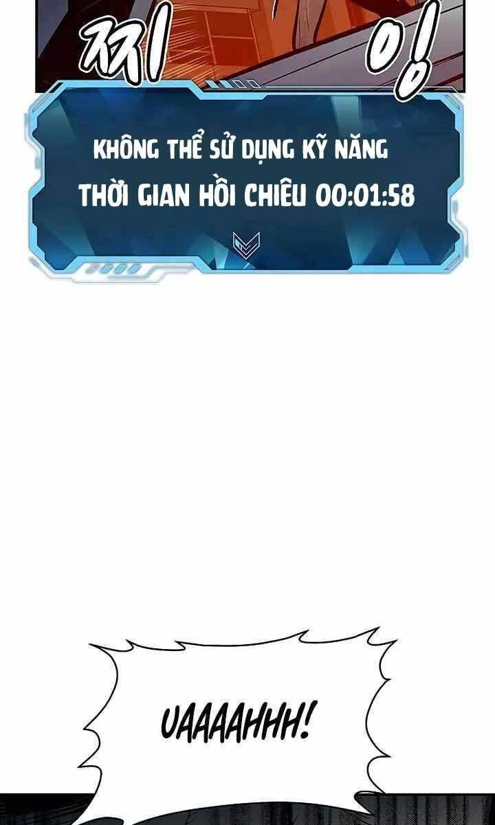 đọc truyện Độc Cô Tử Linh Sư Chương 70 ảnh 70 tại Thiên Thai Truyện