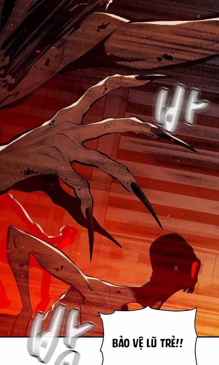 đọc truyện Độc Cô Tử Linh Sư Chương 70 ảnh 9 tại Thiên Thai Truyện