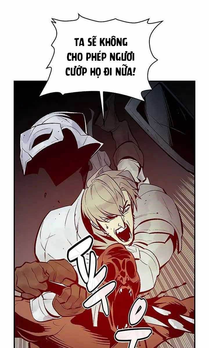 đọc truyện Độc Cô Tử Linh Sư Chương 70 ảnh 72 tại Thiên Thai Truyện