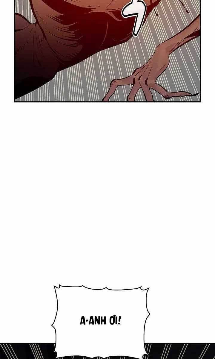 đọc truyện Độc Cô Tử Linh Sư Chương 70 ảnh 73 tại Thiên Thai Truyện