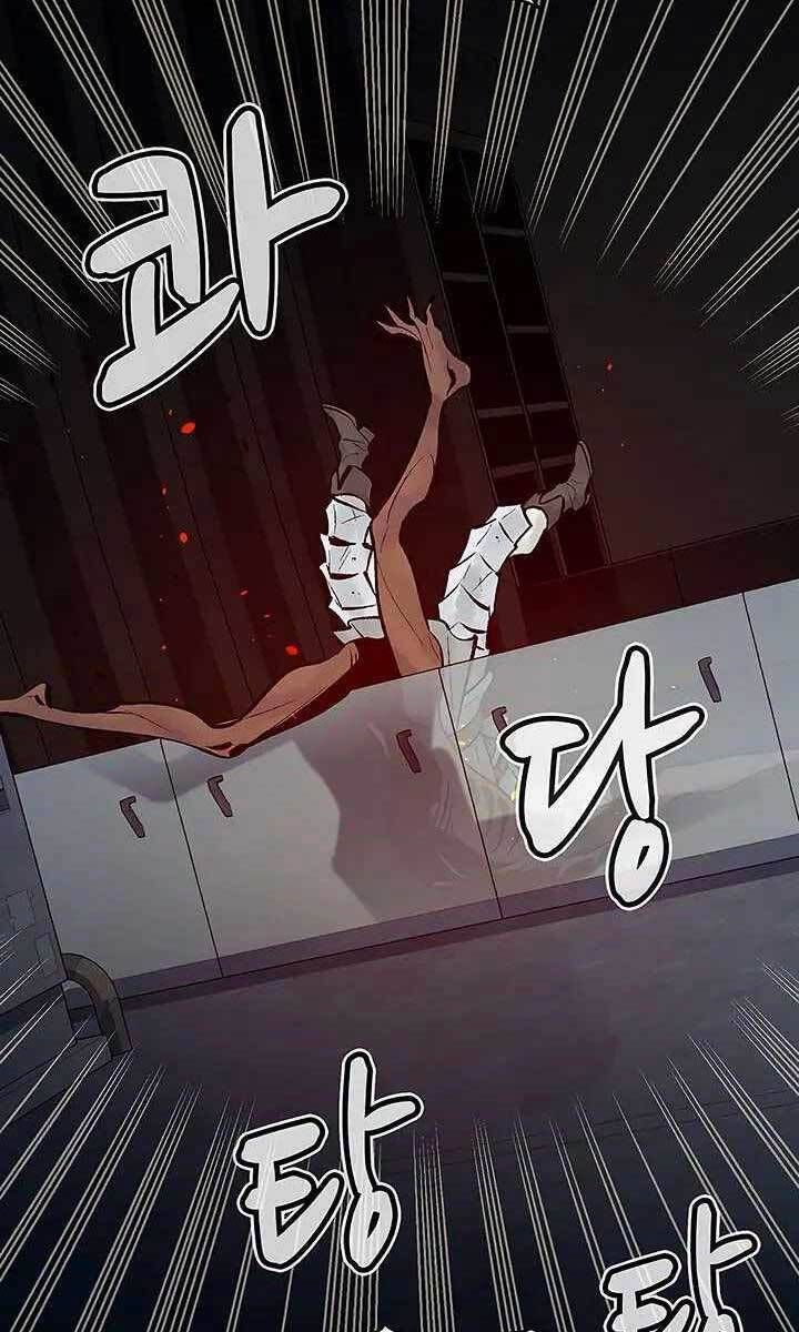 đọc truyện Độc Cô Tử Linh Sư Chương 70 ảnh 74 tại Thiên Thai Truyện