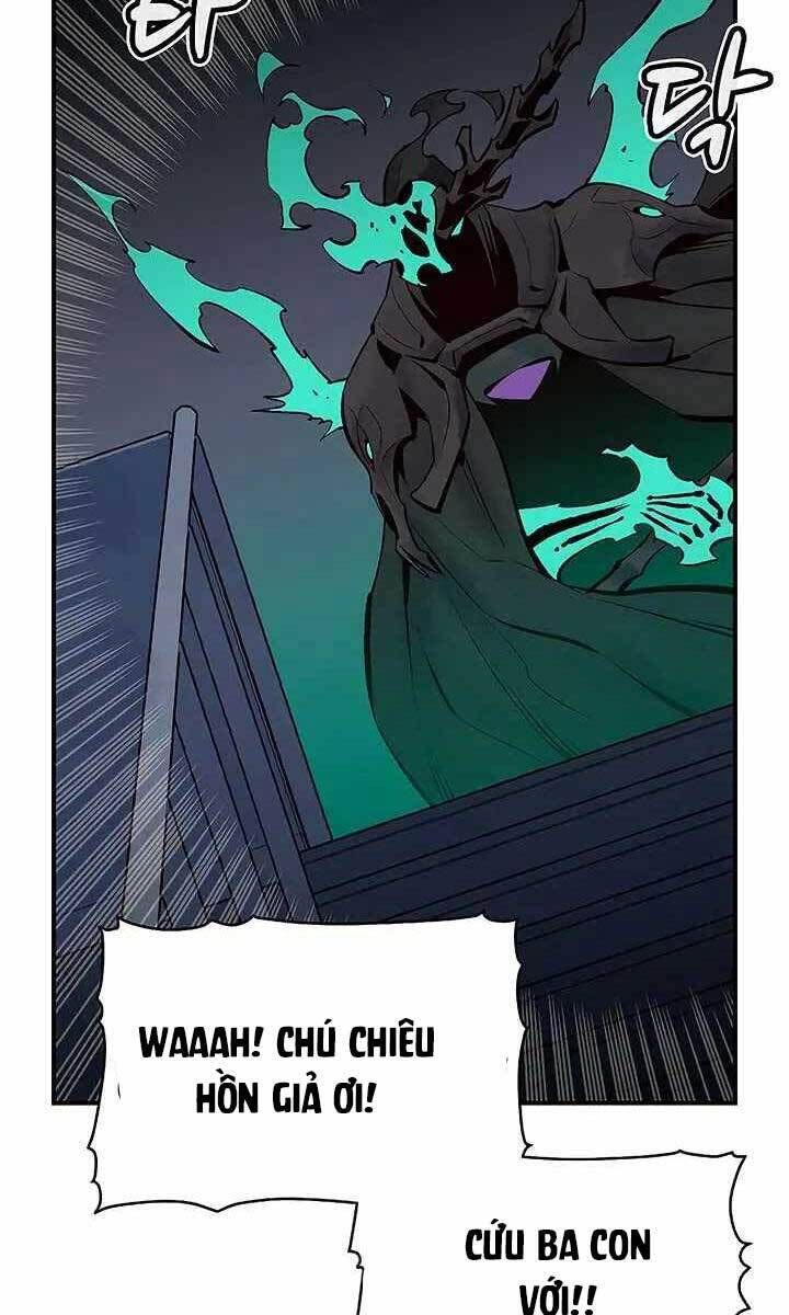 đọc truyện Độc Cô Tử Linh Sư Chương 70 ảnh 76 tại Thiên Thai Truyện