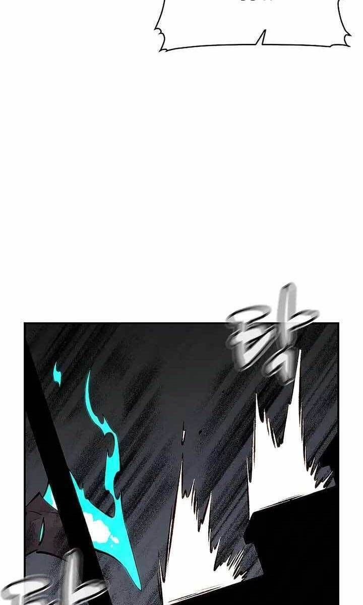 đọc truyện Độc Cô Tử Linh Sư Chương 70 ảnh 77 tại Thiên Thai Truyện