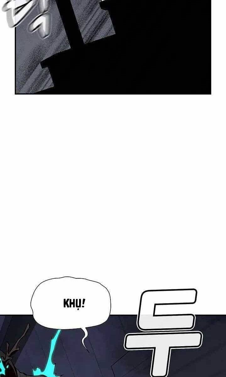 đọc truyện Độc Cô Tử Linh Sư Chương 70 ảnh 78 tại Thiên Thai Truyện