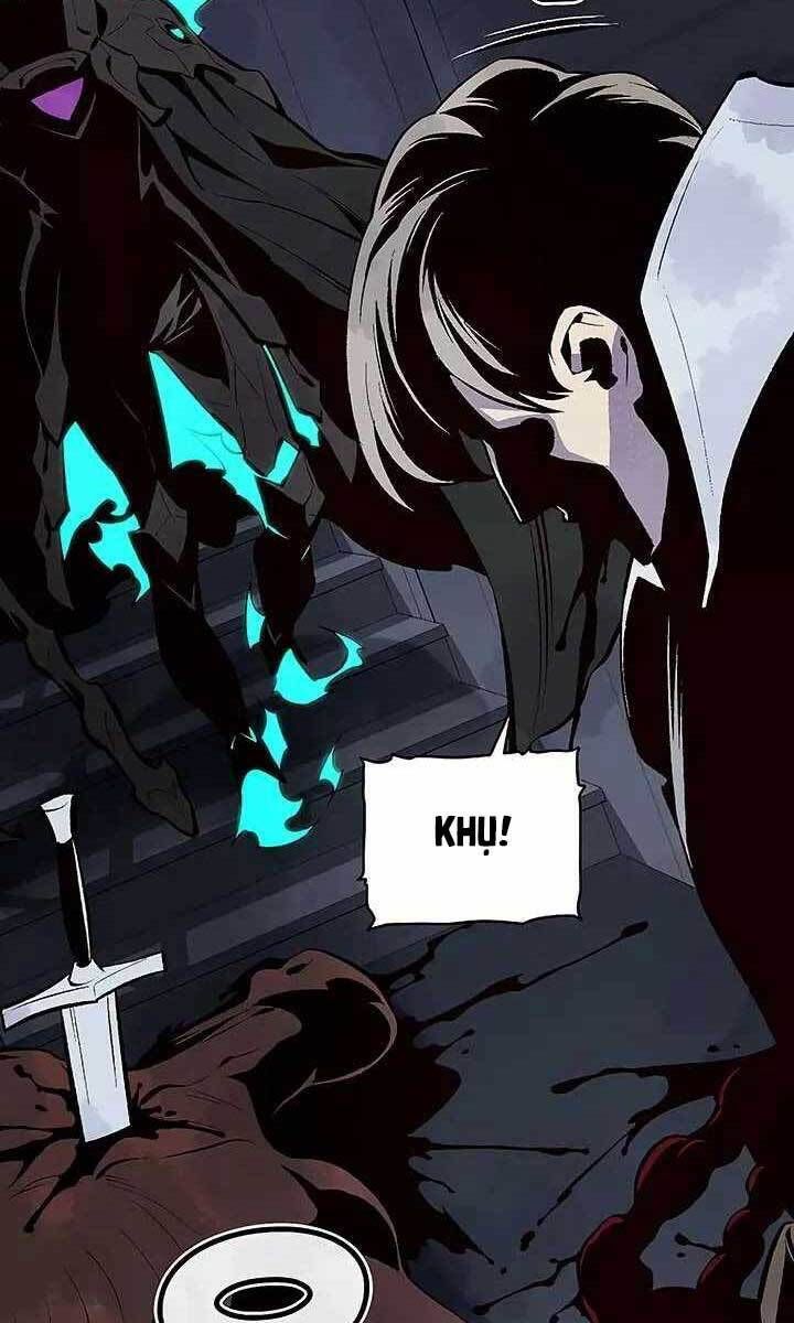 đọc truyện Độc Cô Tử Linh Sư Chương 70 ảnh 79 tại Thiên Thai Truyện