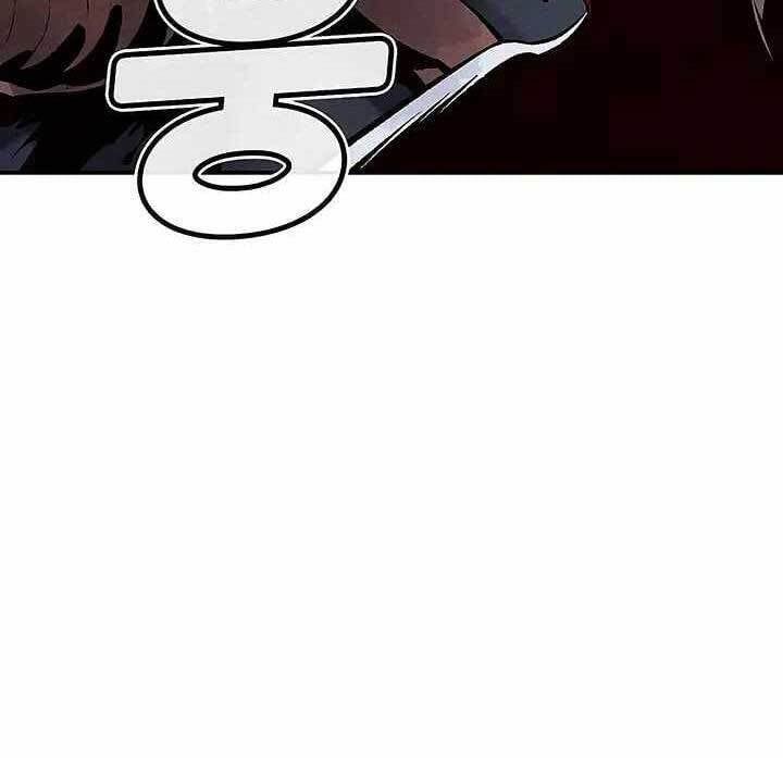 đọc truyện Độc Cô Tử Linh Sư Chương 70 ảnh 80 tại Thiên Thai Truyện