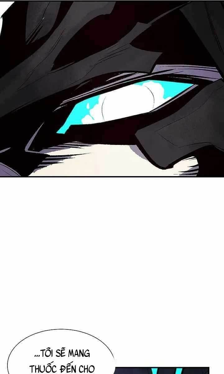 đọc truyện Độc Cô Tử Linh Sư Chương 70 ảnh 81 tại Thiên Thai Truyện