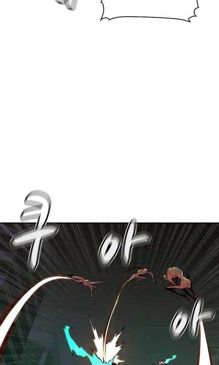 đọc truyện Độc Cô Tử Linh Sư Chương 70 ảnh 10 tại Thiên Thai Truyện