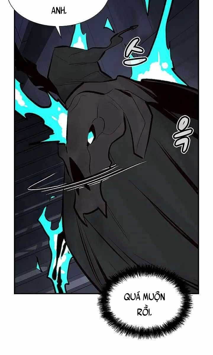 đọc truyện Độc Cô Tử Linh Sư Chương 70 ảnh 82 tại Thiên Thai Truyện