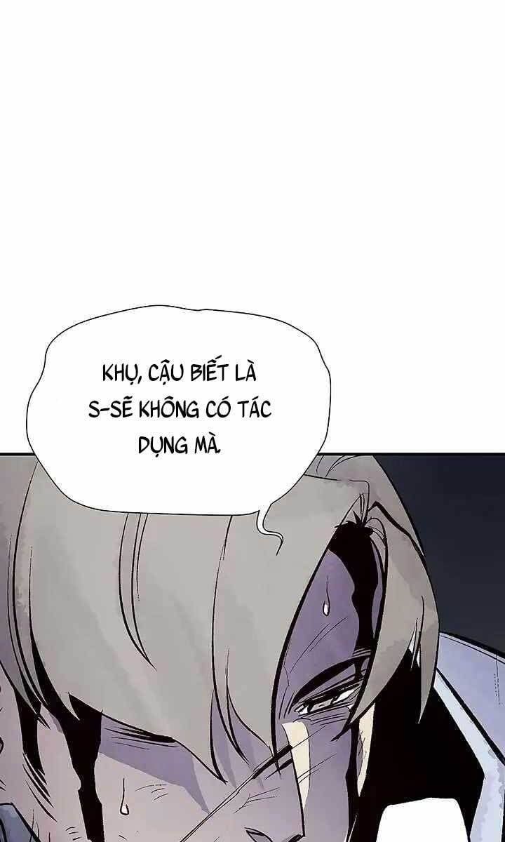 đọc truyện Độc Cô Tử Linh Sư Chương 70 ảnh 83 tại Thiên Thai Truyện