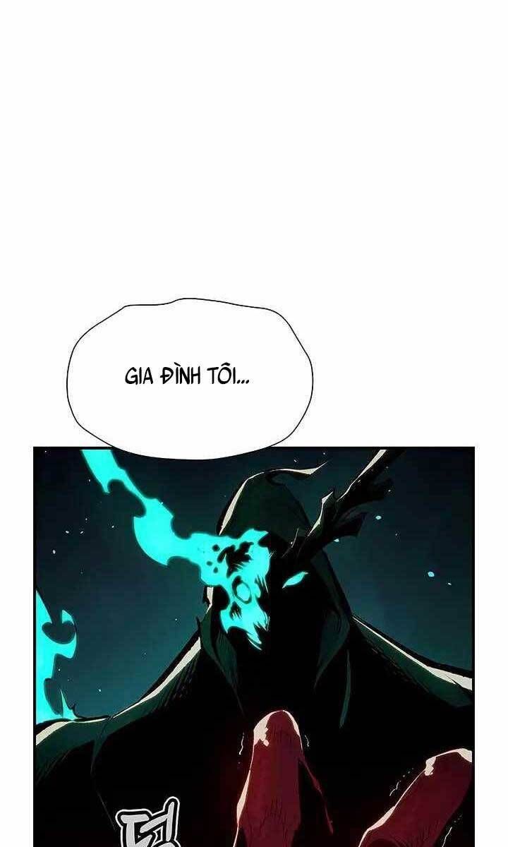 đọc truyện Độc Cô Tử Linh Sư Chương 70 ảnh 86 tại Thiên Thai Truyện