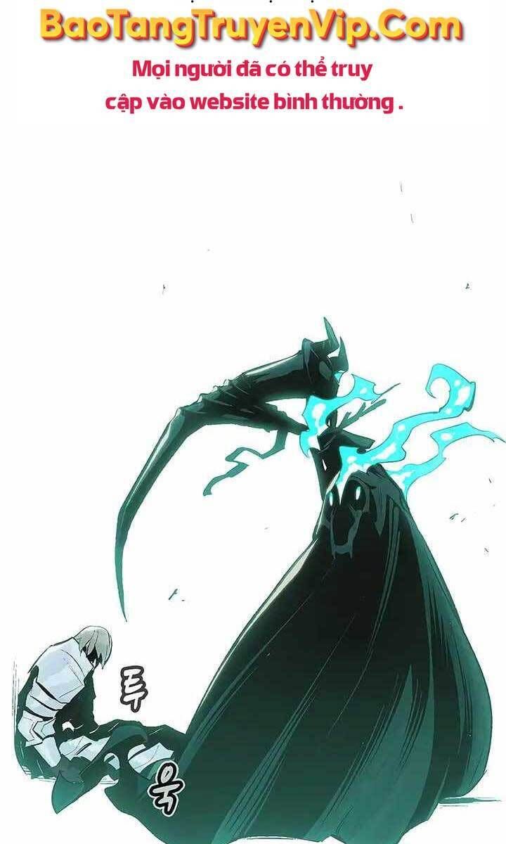 đọc truyện Độc Cô Tử Linh Sư Chương 70 ảnh 88 tại Thiên Thai Truyện