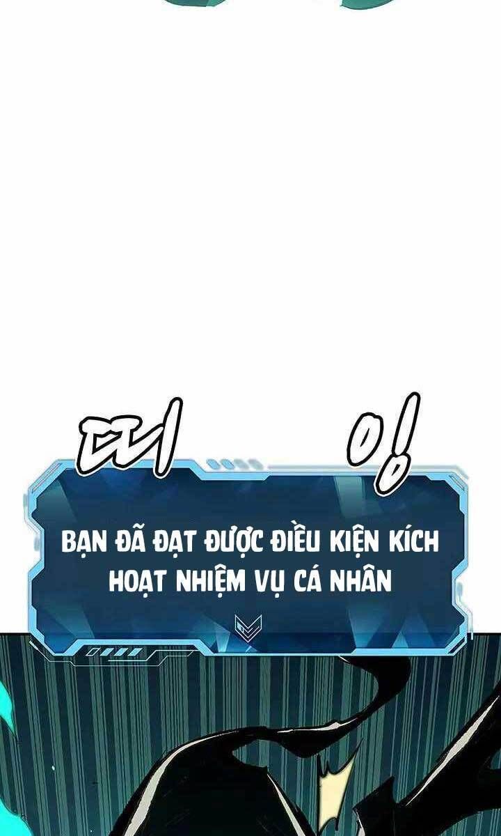 đọc truyện Độc Cô Tử Linh Sư Chương 70 ảnh 89 tại Thiên Thai Truyện