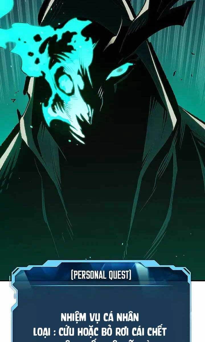 đọc truyện Độc Cô Tử Linh Sư Chương 70 ảnh 90 tại Thiên Thai Truyện