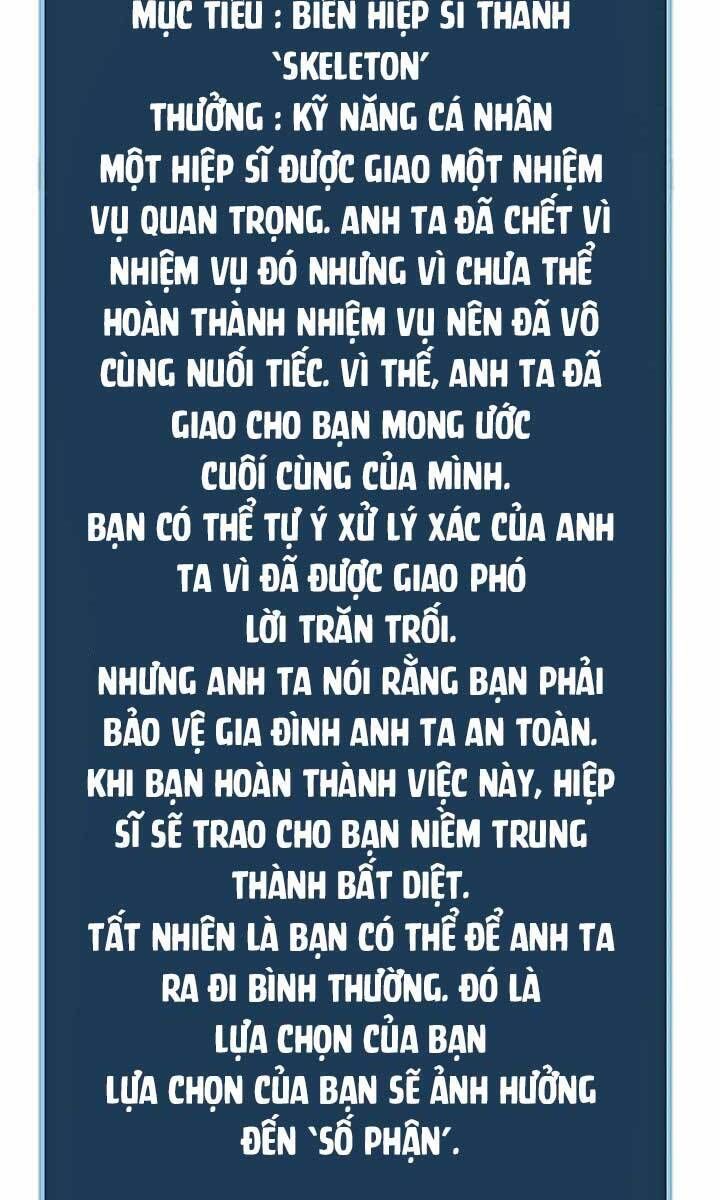 đọc truyện Độc Cô Tử Linh Sư Chương 70 ảnh 91 tại Thiên Thai Truyện