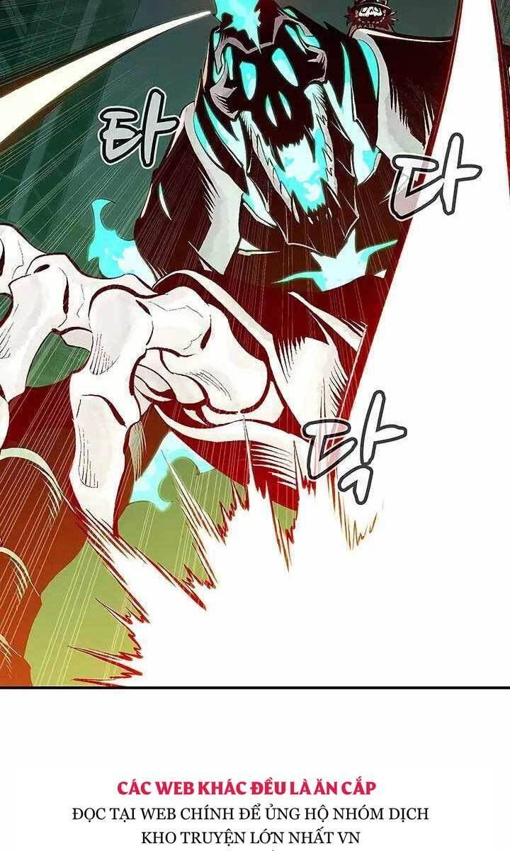 đọc truyện Độc Cô Tử Linh Sư Chương 70 ảnh 11 tại Thiên Thai Truyện