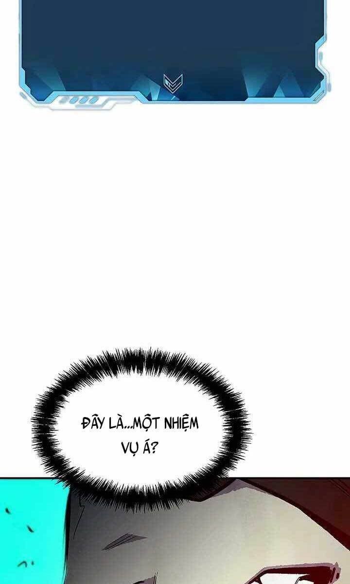 đọc truyện Độc Cô Tử Linh Sư Chương 70 ảnh 92 tại Thiên Thai Truyện