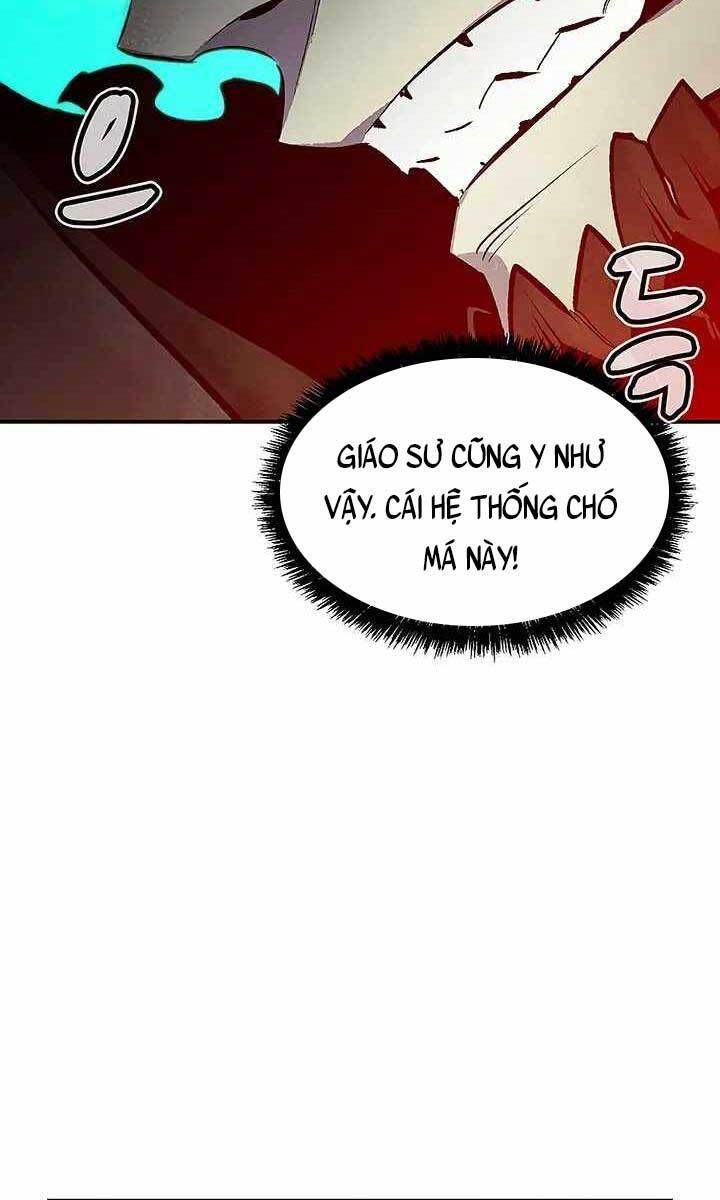 đọc truyện Độc Cô Tử Linh Sư Chương 70 ảnh 93 tại Thiên Thai Truyện