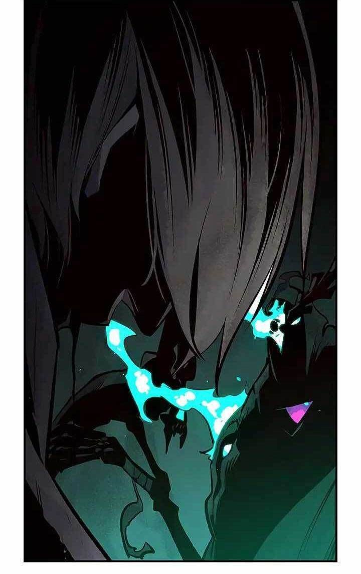 đọc truyện Độc Cô Tử Linh Sư Chương 70 ảnh 94 tại Thiên Thai Truyện