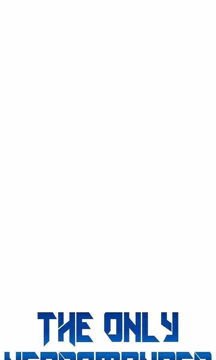 đọc truyện Độc Cô Tử Linh Sư Chương 70 ảnh 98 tại Thiên Thai Truyện