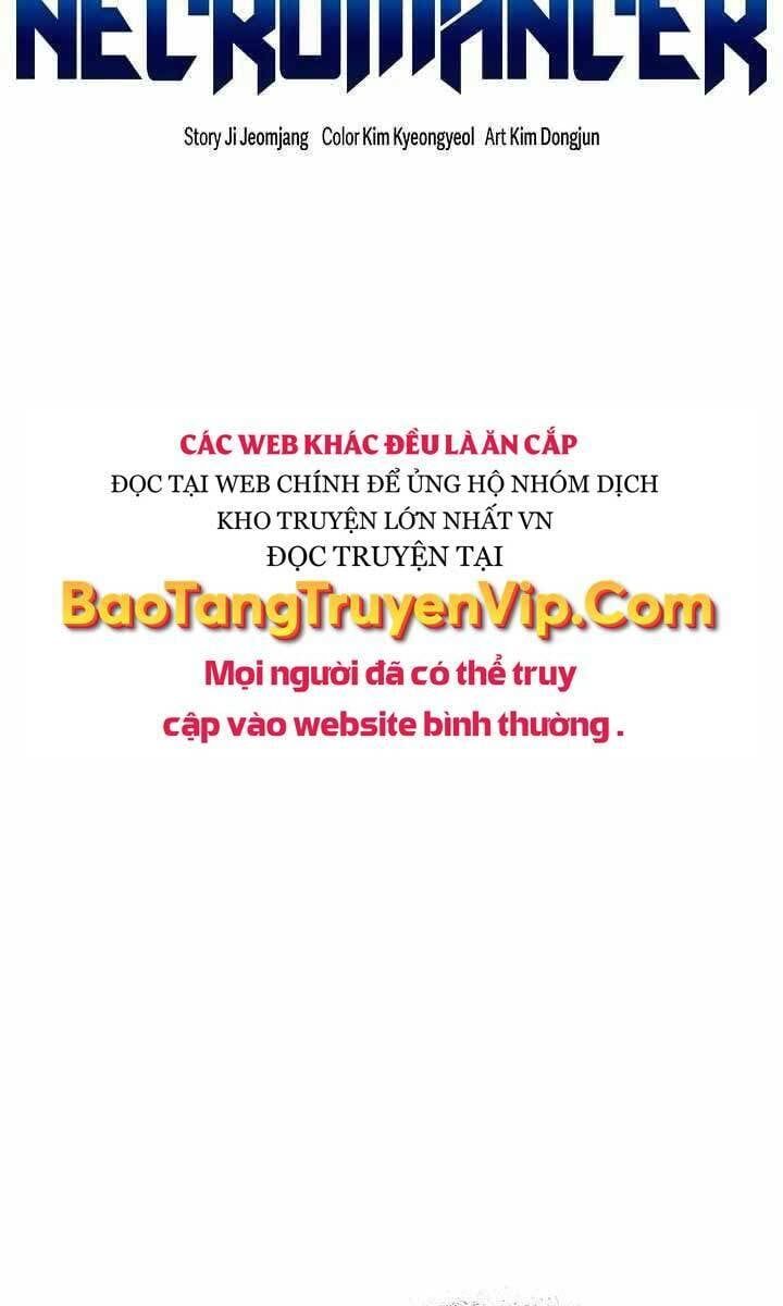 đọc truyện Độc Cô Tử Linh Sư Chương 70 ảnh 99 tại Thiên Thai Truyện