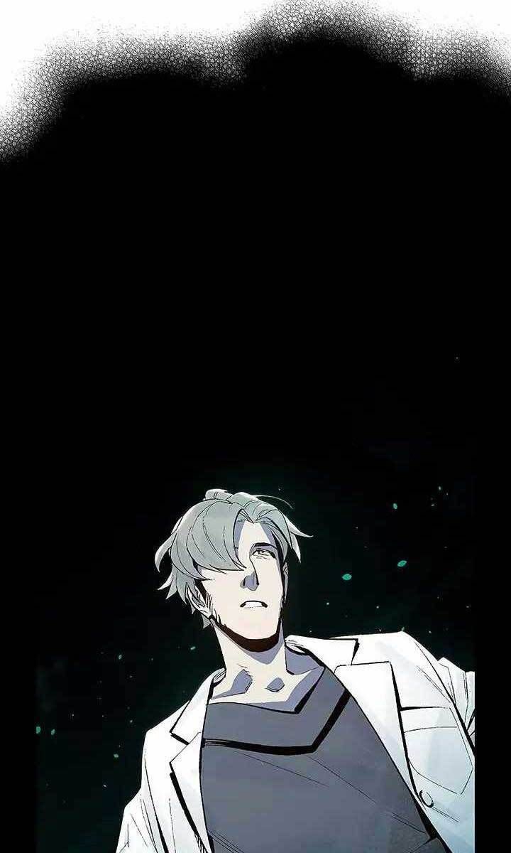 đọc truyện Độc Cô Tử Linh Sư Chương 70 ảnh 100 tại Thiên Thai Truyện