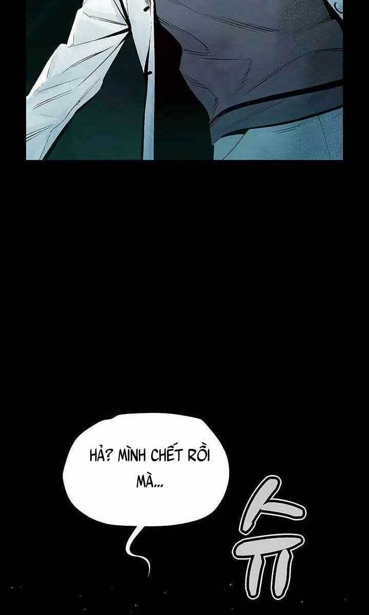 đọc truyện Độc Cô Tử Linh Sư Chương 70 ảnh 101 tại Thiên Thai Truyện